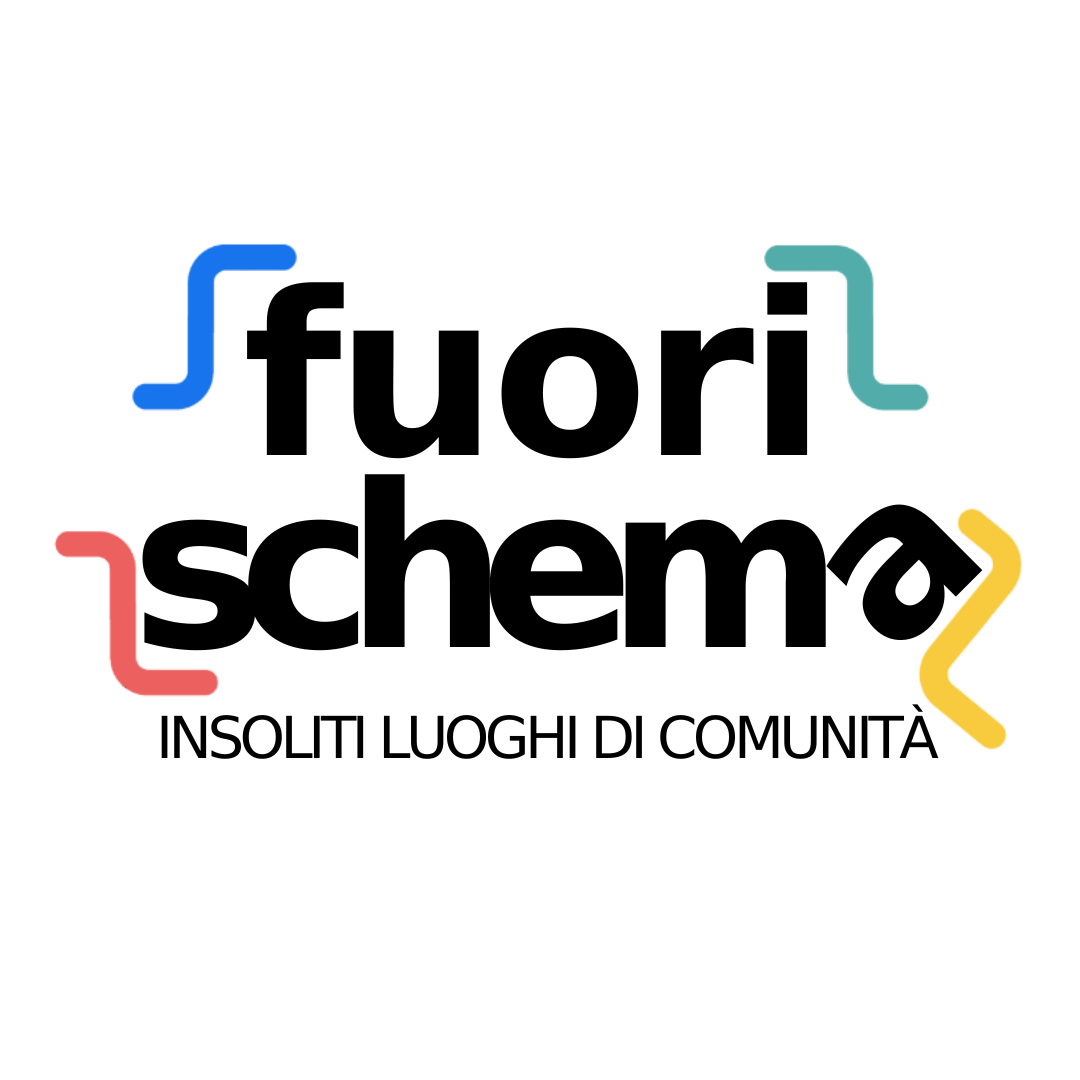 Progetto FuoriSchema